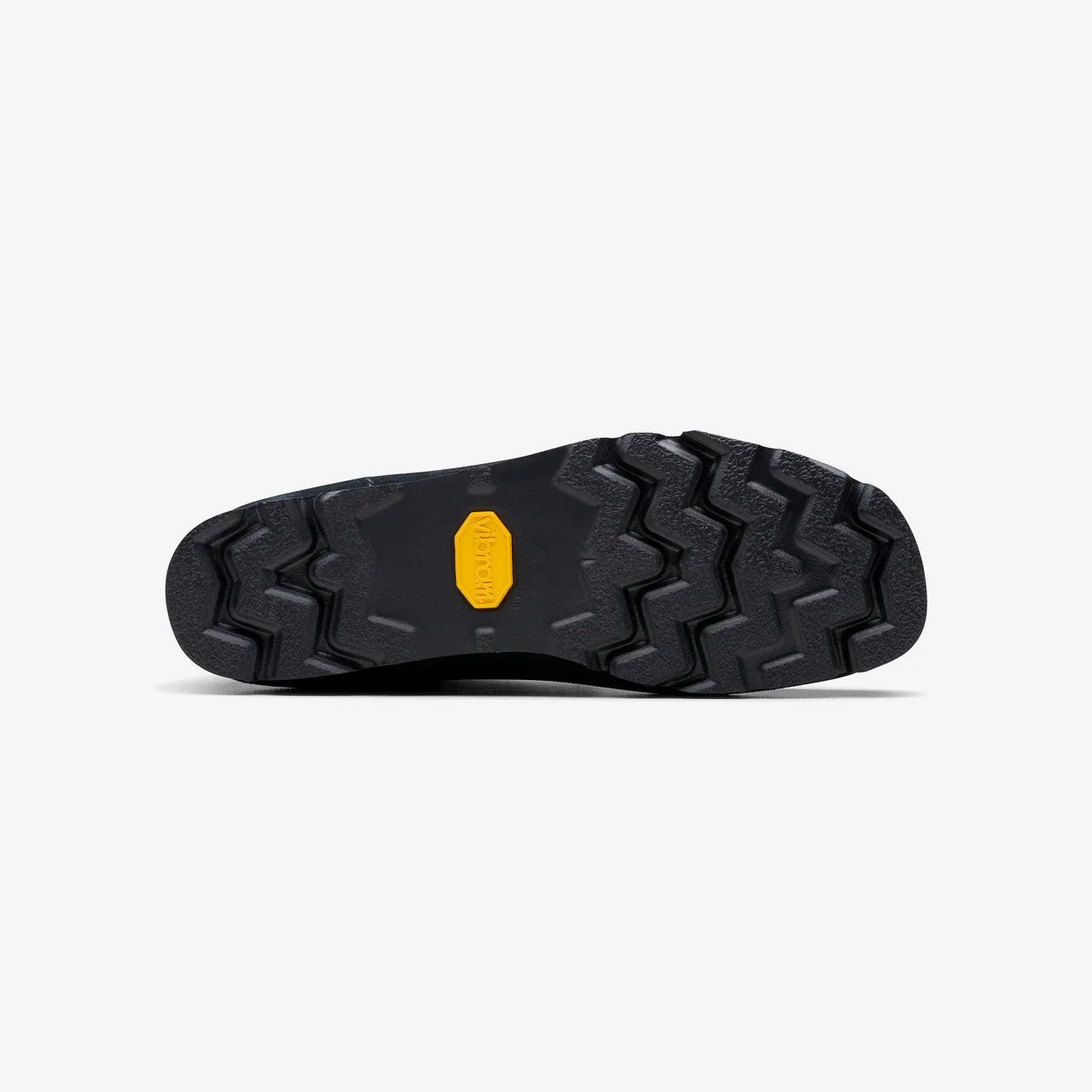 Wallabee BT GTX