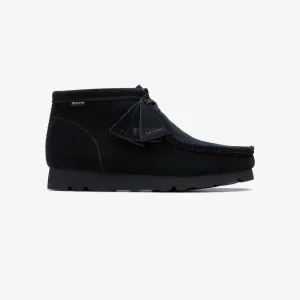 Wallabee BT GTX