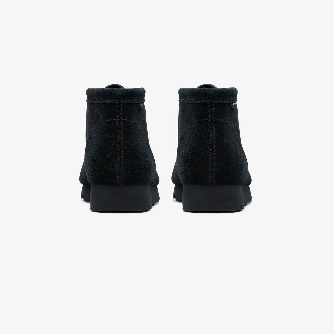 Wallabee BT GTX