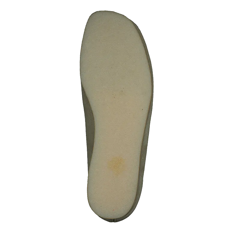 Wallabee Maple Suede