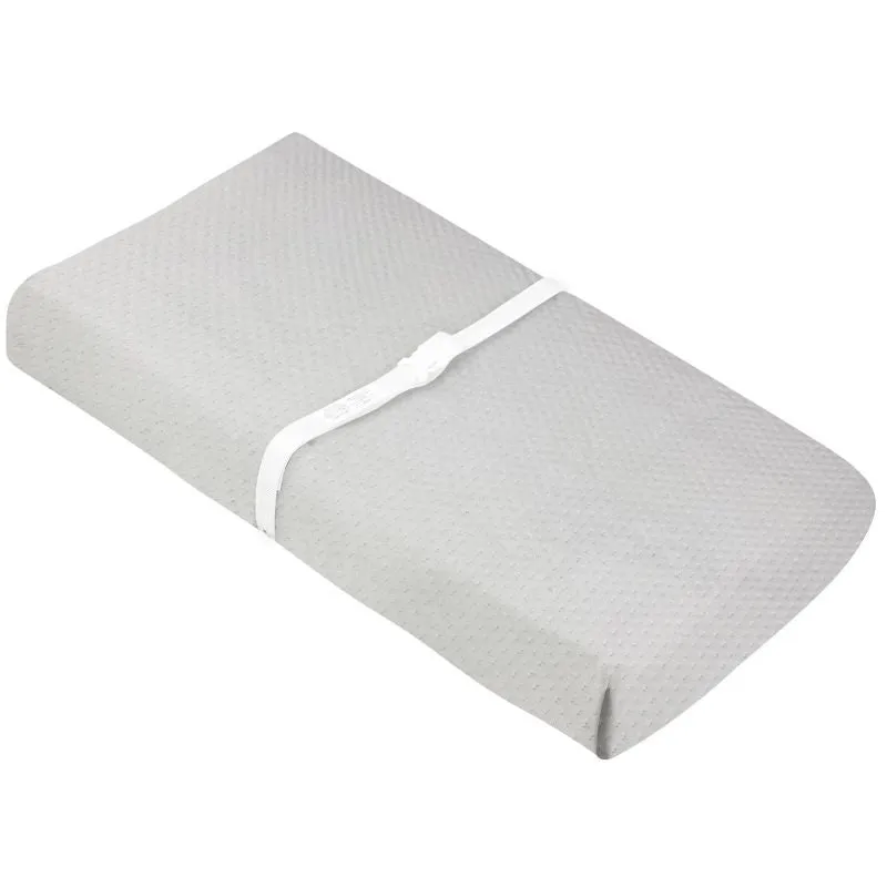 Waterproof Changing Pad Cover