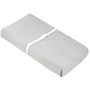Waterproof Changing Pad Cover