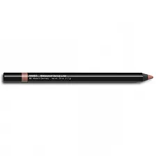 Waterproof Gel Lip liner