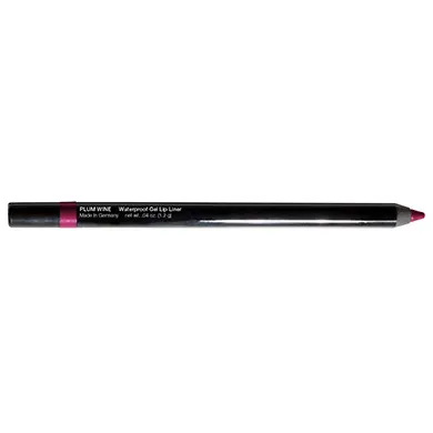 Waterproof Gel Lip liner