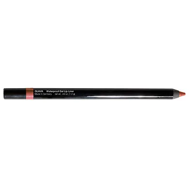 Waterproof Gel Lip liner