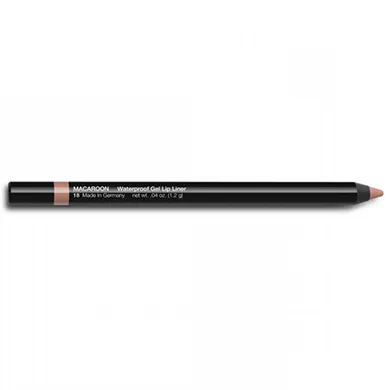 Waterproof Gel Lip liner