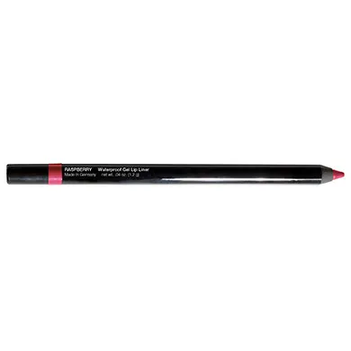 Waterproof Gel Lip liner