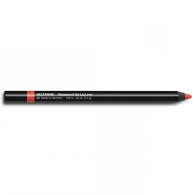 Waterproof Gel Lip liner