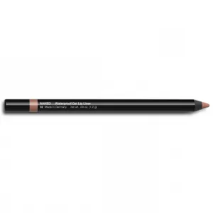 Waterproof Gel Lip liner