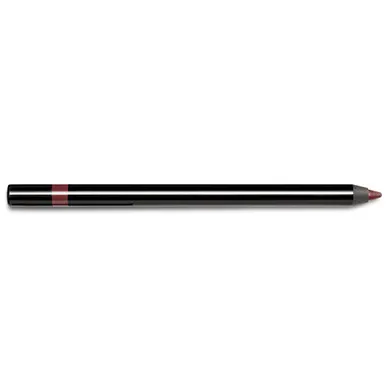 Waterproof Gel Lip liner