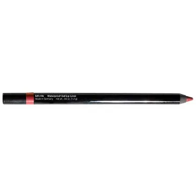 Waterproof Gel Lip liner