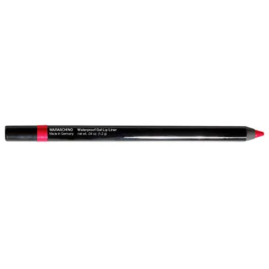 Waterproof Gel Lip liner