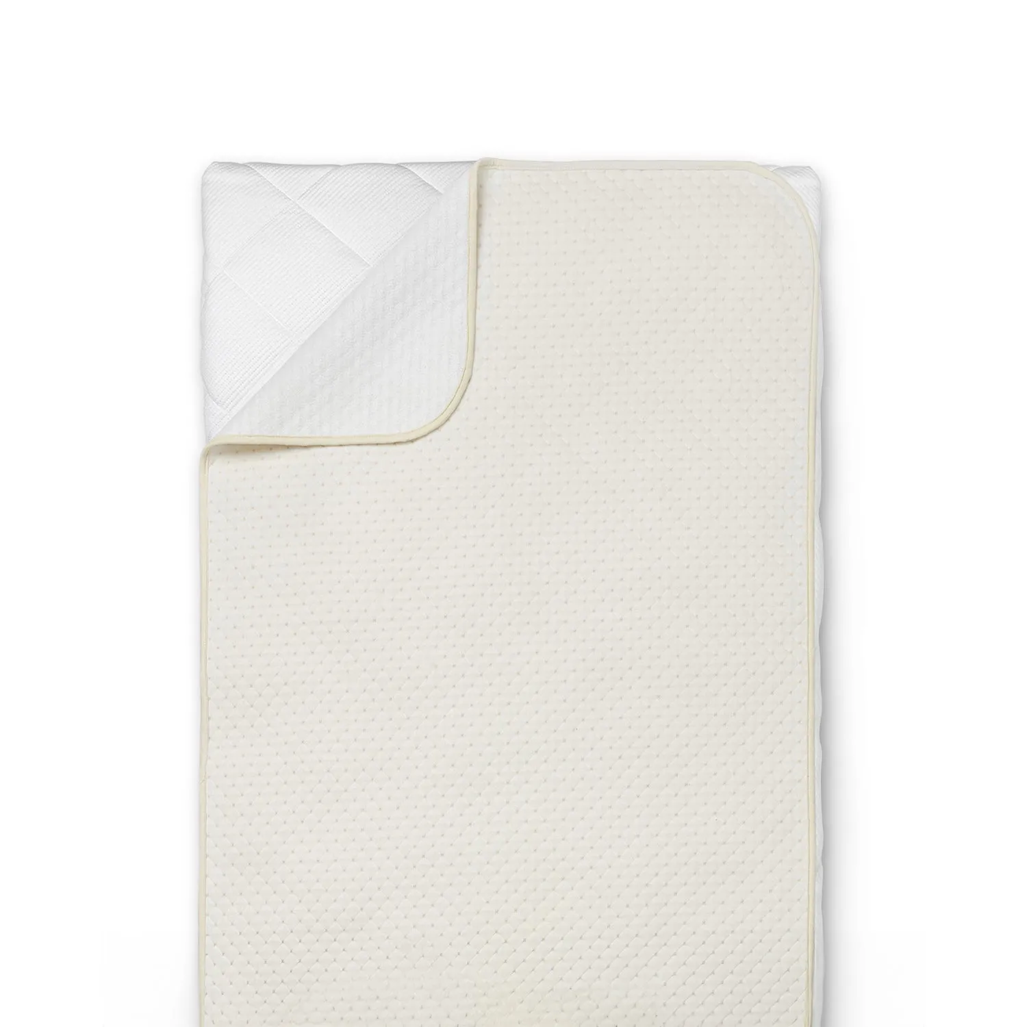 Waterproof Mattress Protector, Bed