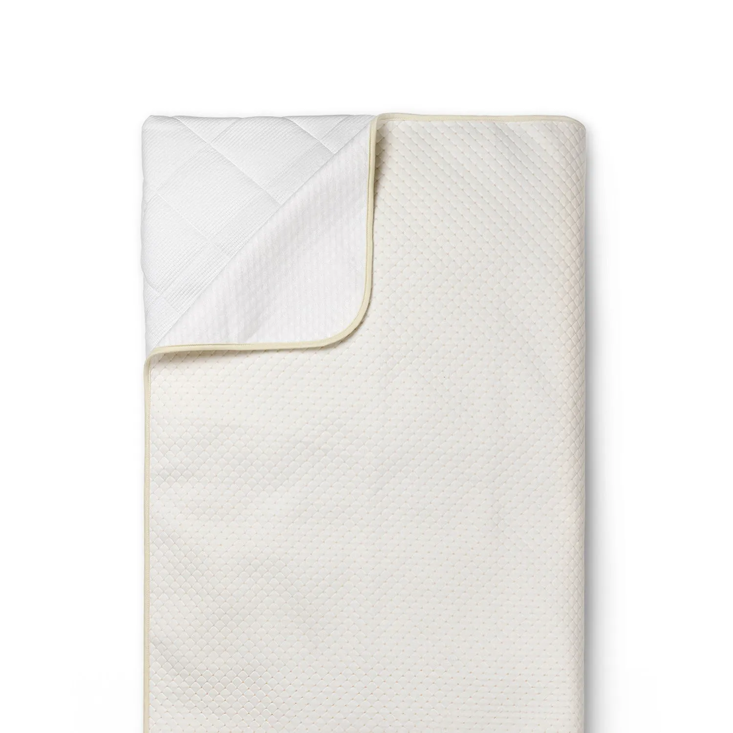 Waterproof Mattress Protector, Bed