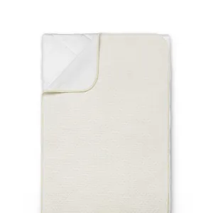 Waterproof Mattress Protector, Bed