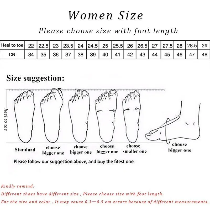 Women Flats Fashion Wedge Genuine Leather Ballerina Shoes Women Slip On Nurse Shoes Moccasins Breathable Shoes Female Plus Size