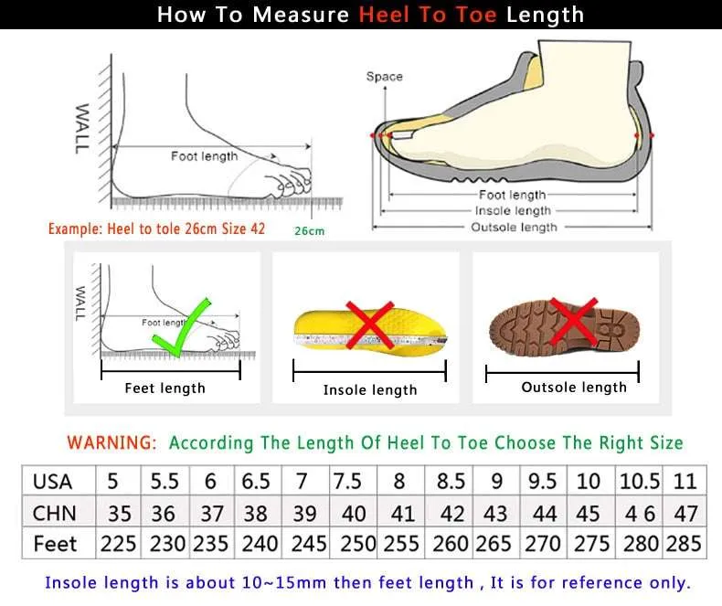 Women's Breathable Walking Shoes Flats Casual Lace-Up Mesh Light Sneakers