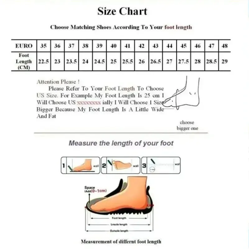 Women's Casual Flats Air Mesh Breathable Trainers Ladies Shoes Female Sneakers Women Basket
