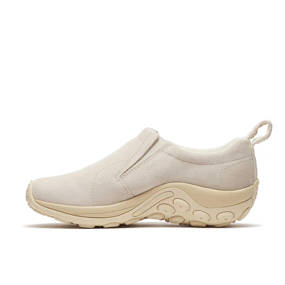 Women's Jungle Moc