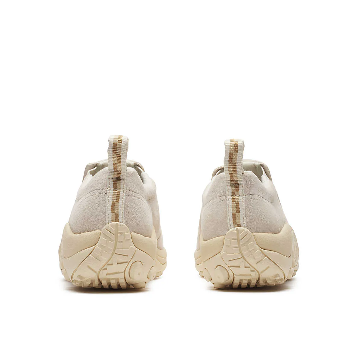 Women's Jungle Moc