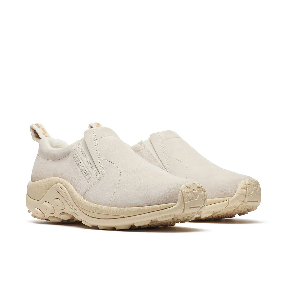 Women's Jungle Moc