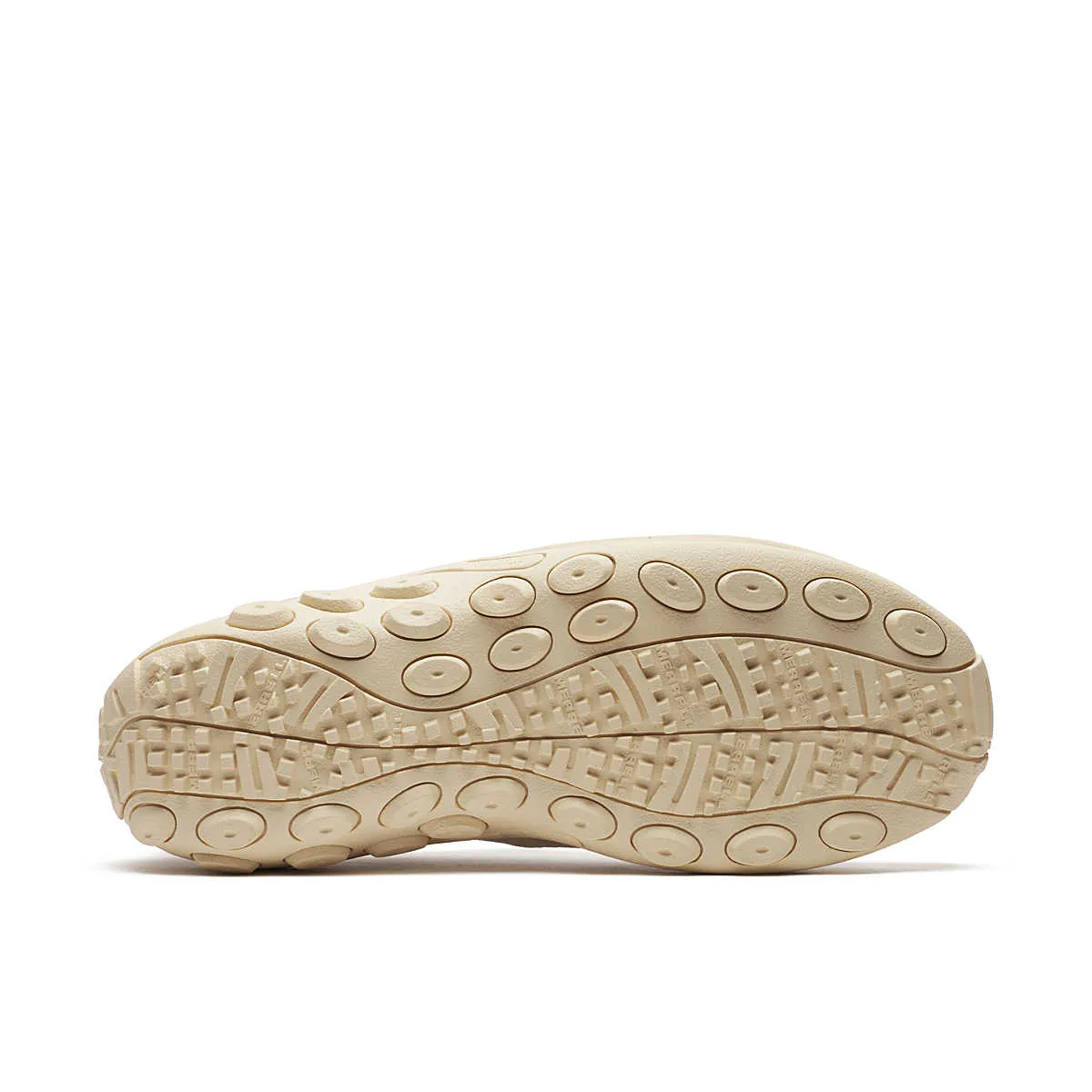 Women's Jungle Moc