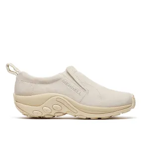 Women's Jungle Moc