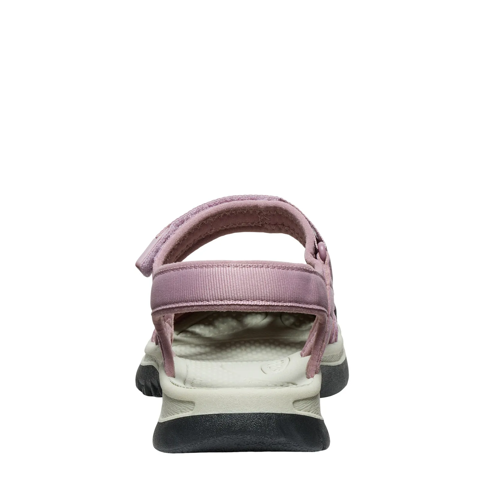 Women's Keen, Rose Sandal