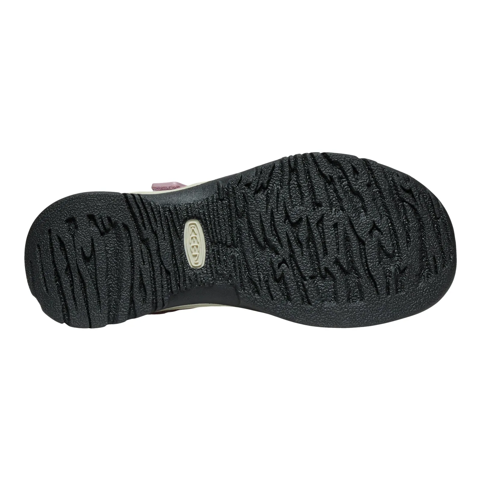 Women's Keen, Rose Sandal