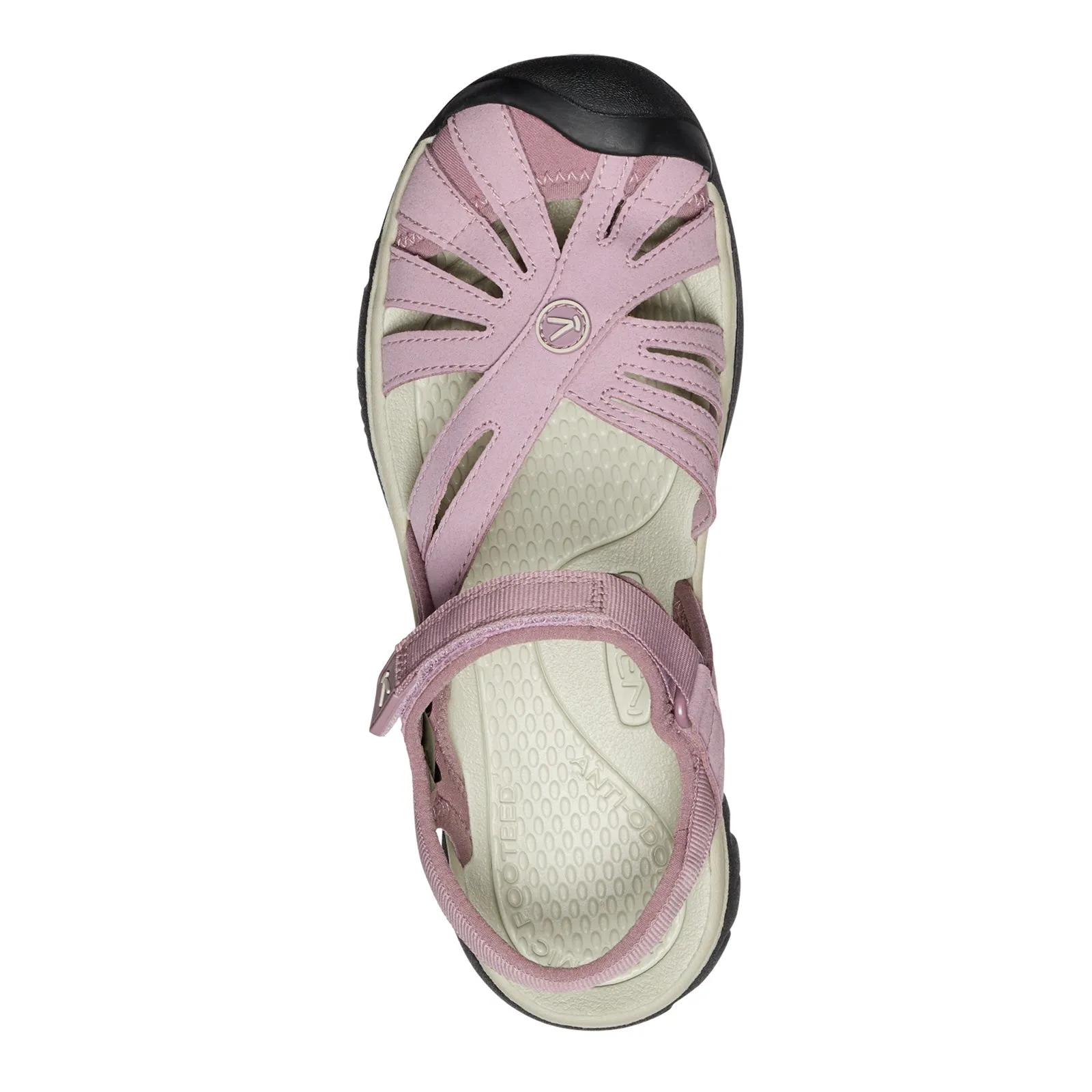 Women's Keen, Rose Sandal