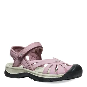 Women's Keen, Rose Sandal