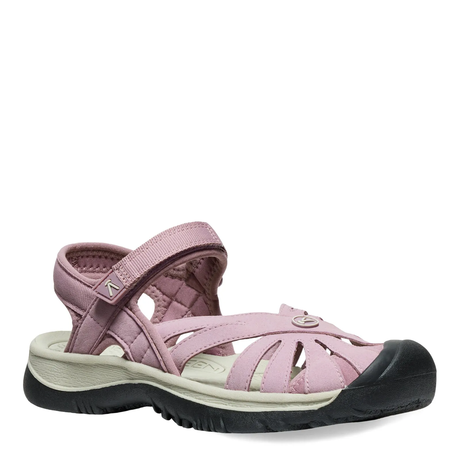 Women's Keen, Rose Sandal