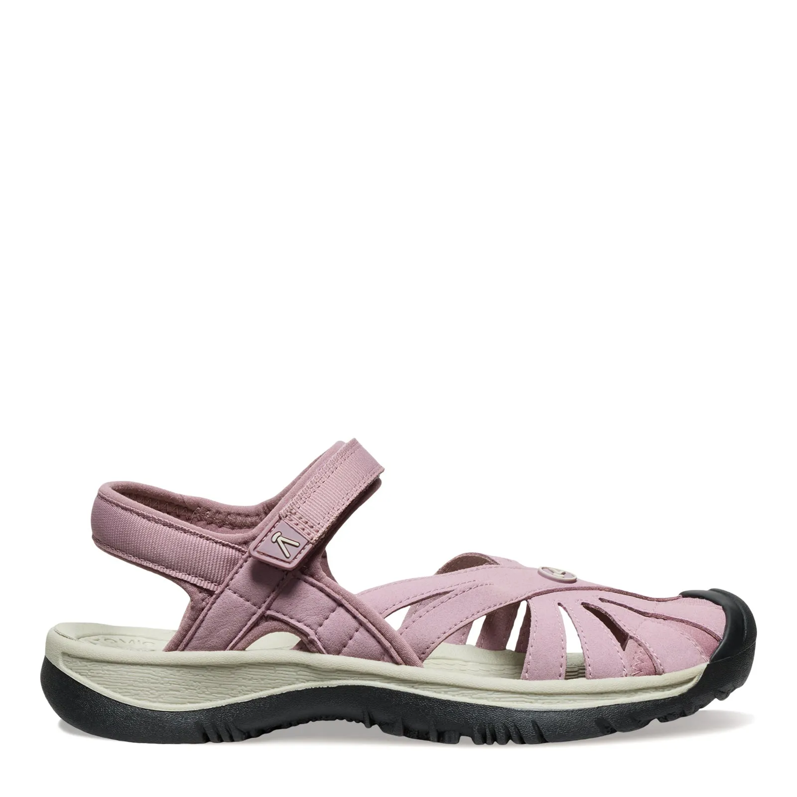 Women's Keen, Rose Sandal