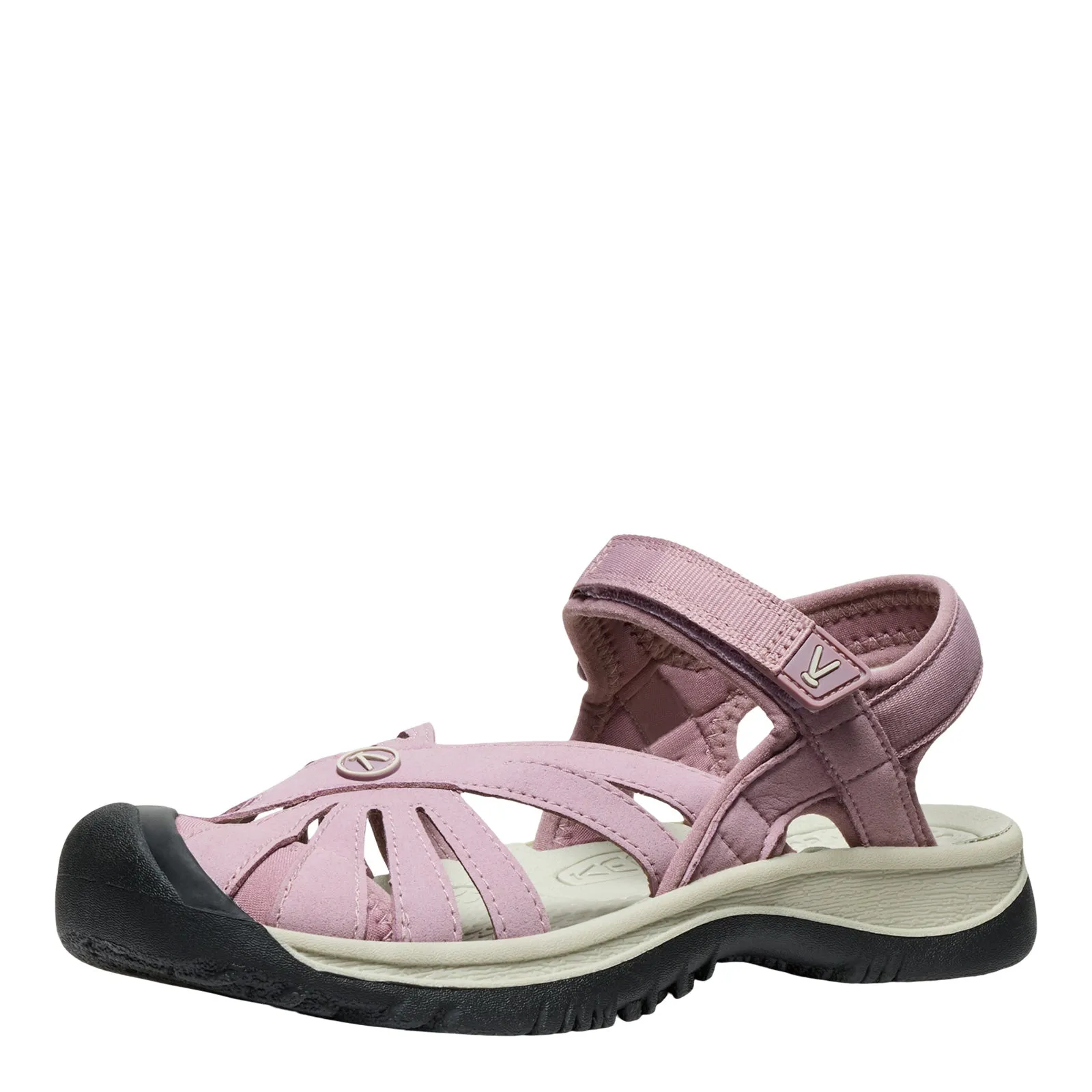 Women's Keen, Rose Sandal