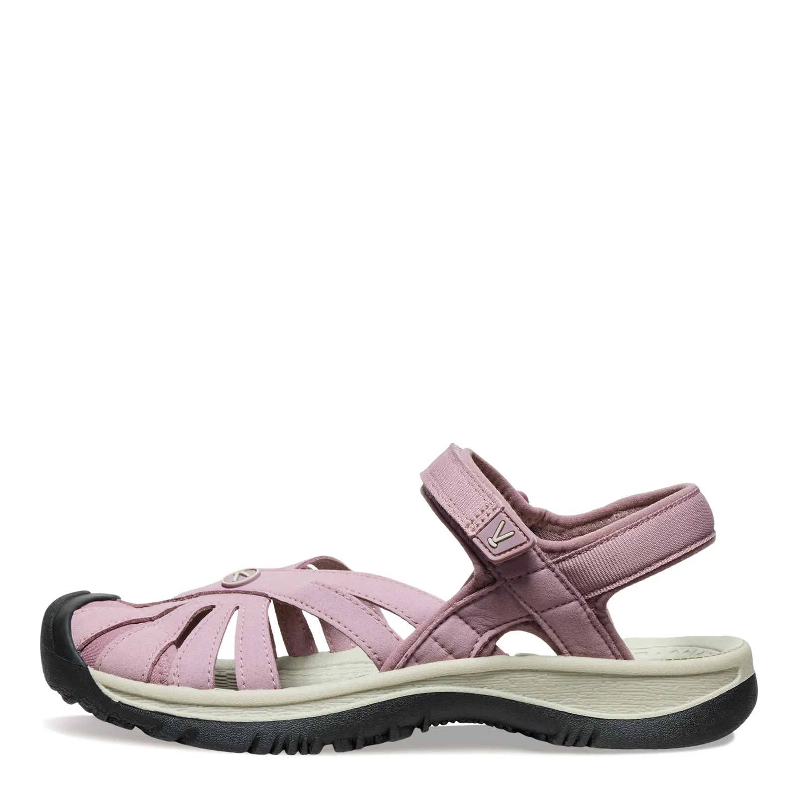 Women's Keen, Rose Sandal