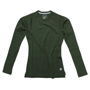 Women's: Merino Baselayer