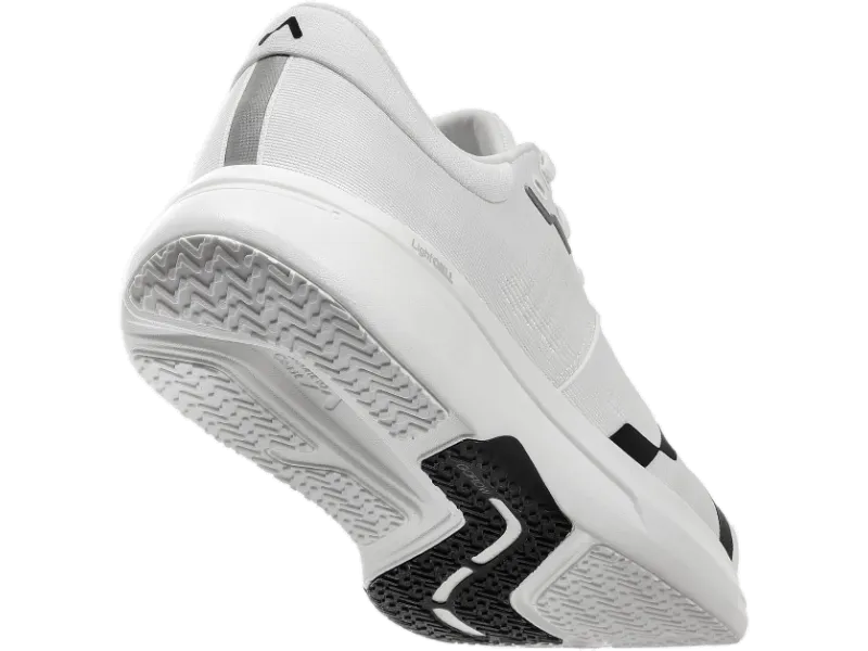 Women's Mount to Coast R1 - Durable Running Shoe