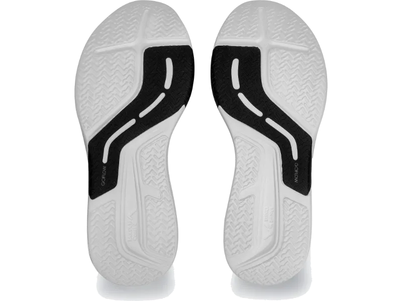 Women's Mount to Coast R1 - Durable Running Shoe