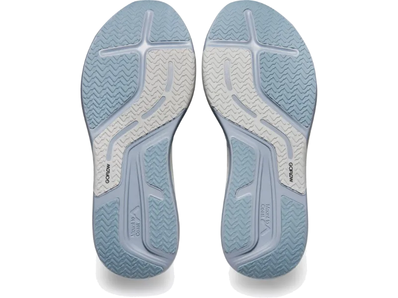 Women's Mount to Coast R1 - Durable Running Shoe