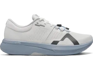 Women's Mount to Coast R1 - Durable Running Shoe