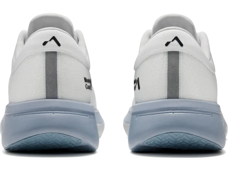 Women's Mount to Coast R1 - Durable Running Shoe