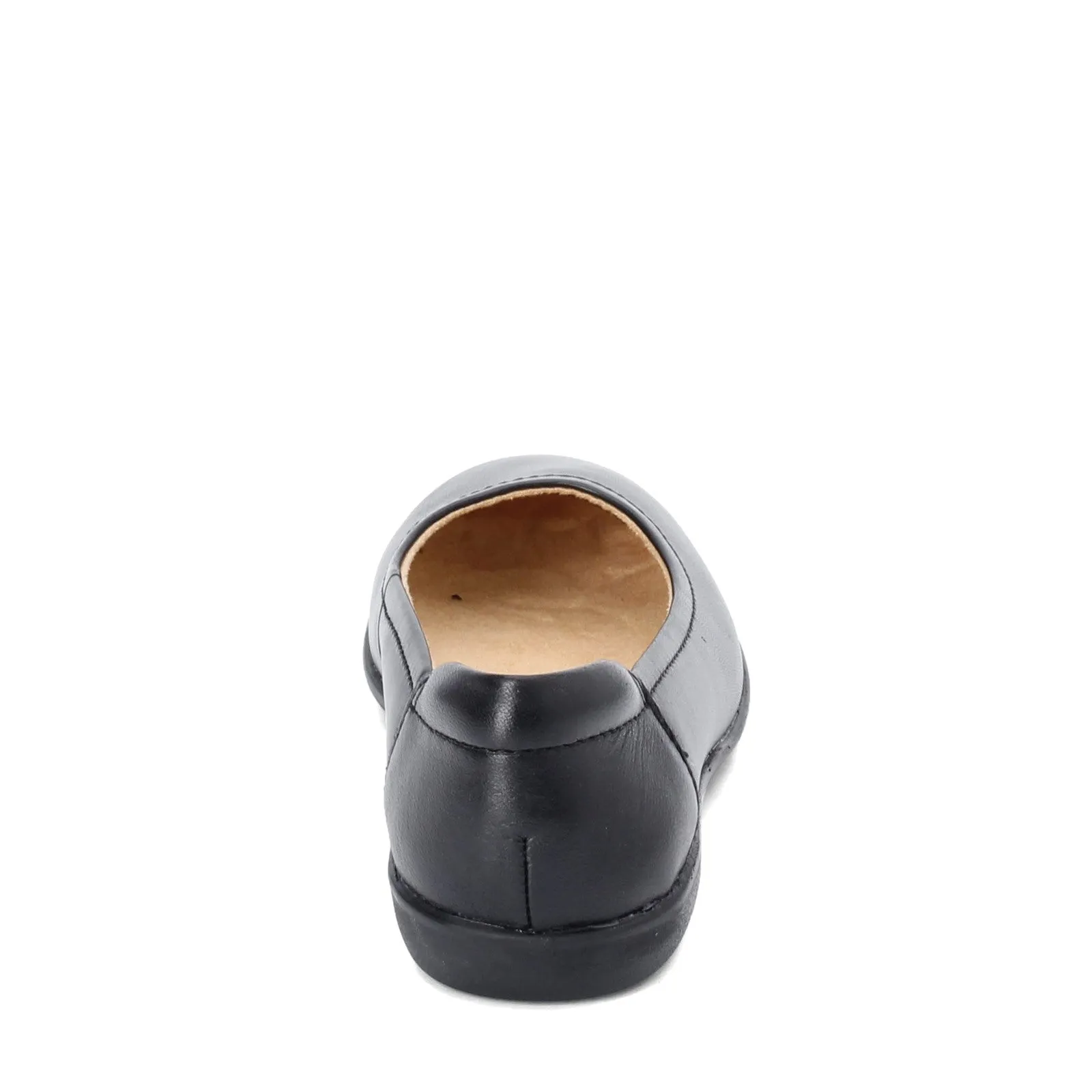 Women's Naturalizer, Flexy Flat
