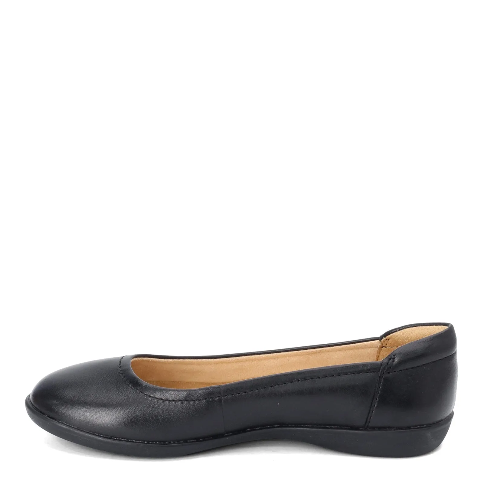 Women's Naturalizer, Flexy Flat