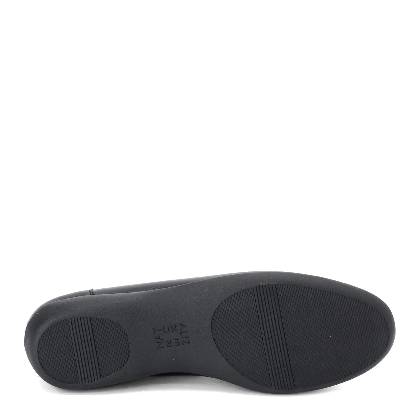 Women's Naturalizer, Flexy Flat