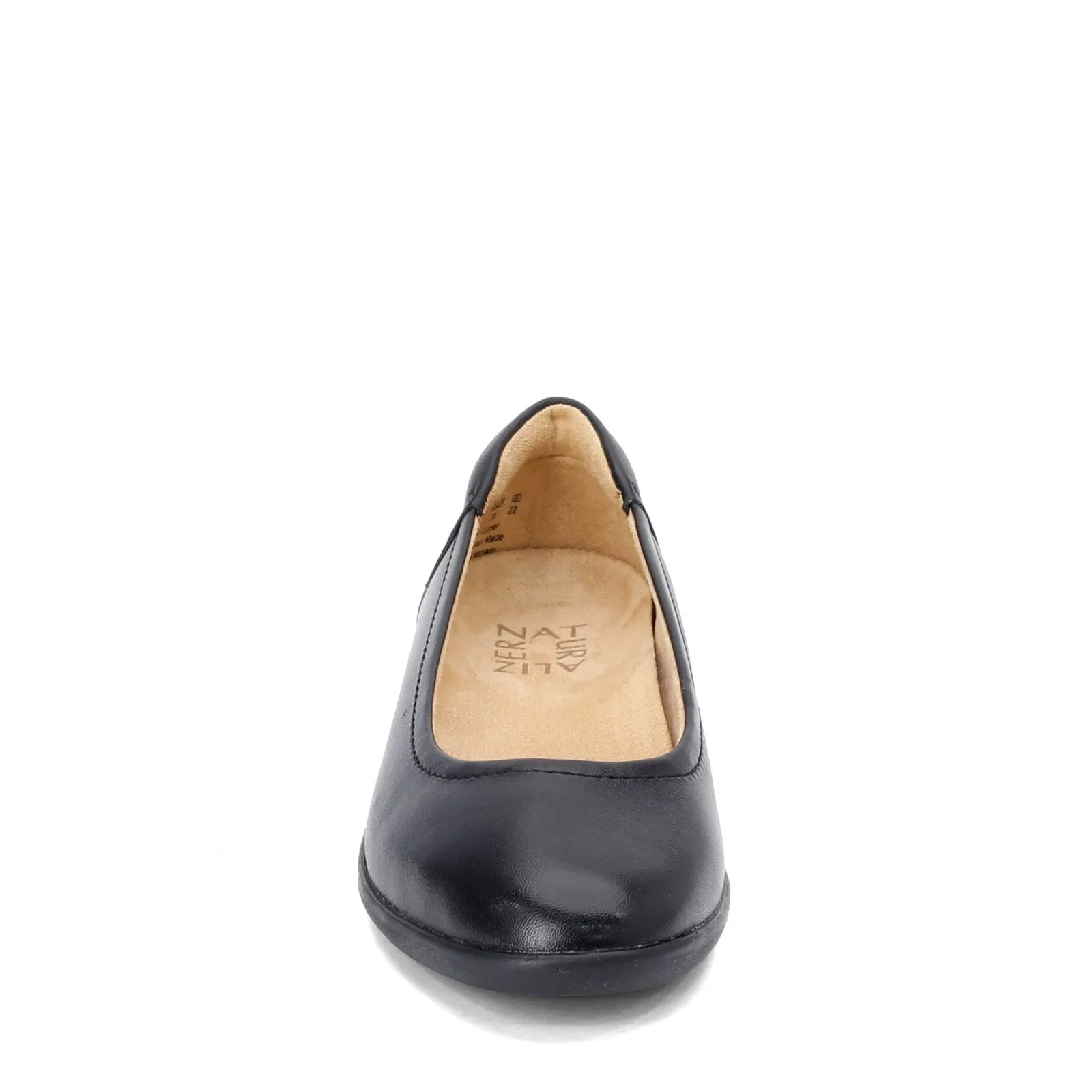 Women's Naturalizer, Flexy Flat