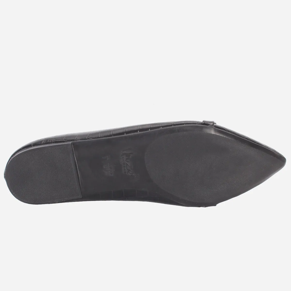 Women's "SOREL" Pointy Slip On Casual Shoes