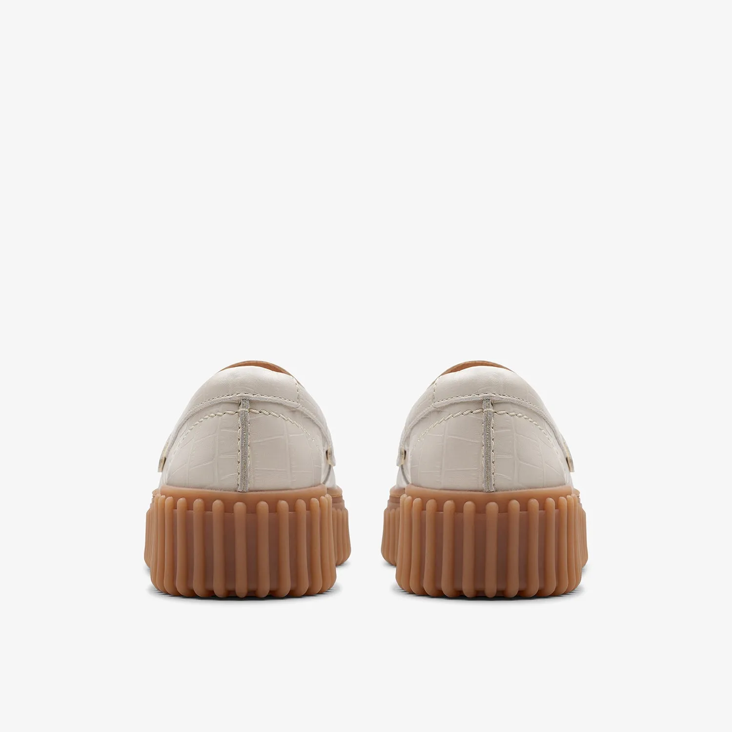 Womens - Torhill Penny