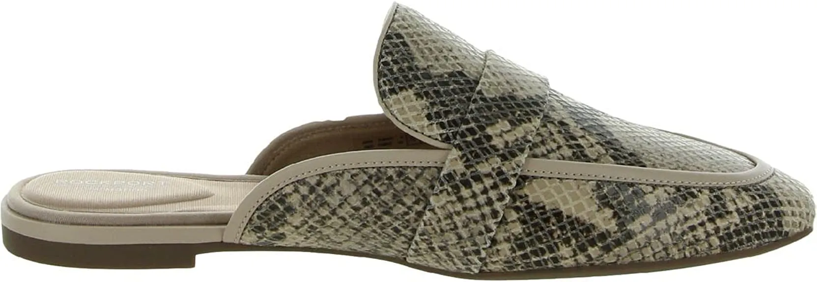 Women's Total Motion Laylani Slide Loafer