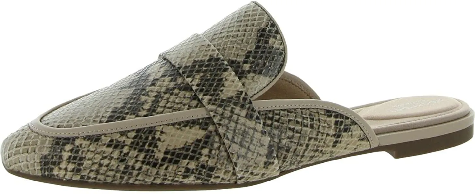 Women's Total Motion Laylani Slide Loafer
