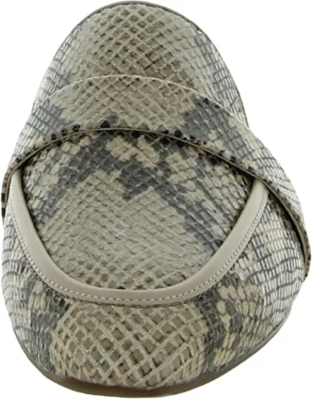 Women's Total Motion Laylani Slide Loafer